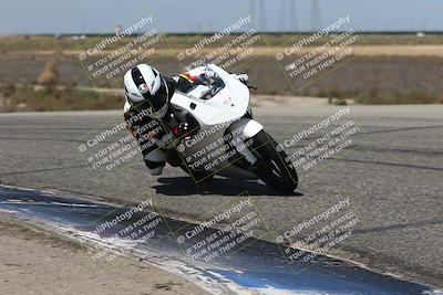 media/Jun-15-2025-Lets Ride (Sun) [[cf46f230ea]]/C Group/240pm (Grapevine)/
